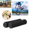Soft Foam Sponge Handlebar Grips for Bike Motorcycle Scooter view 3