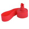 4Sizes 2PCS PVC Inner Tube Tyre Protection Pad Bike Rim Tape (700C /29 inch) view 1