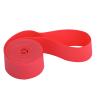 4Sizes 2PCS PVC Inner Tube Tyre Protection Pad Bike Rim Tape (700C /29 inch) view 2