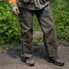 Duluth Pack Duluth Minn Hunting Chaps (Tall) view 2