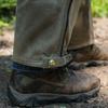 Duluth Pack Duluth Minn Hunting Chaps (Tall) view 3