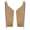 Duluth Pack Duluth Minn Hunting Chaps (Tall) view 4