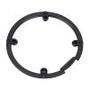 Mountain Bike Chain Wheel Crankset Support Protection Cover Accessories view 1