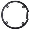 Mountain Bike Chain Wheel Crankset Support Protection Cover Accessories view 4
