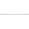12v LED Boat Light Bar | 36 x 1/2 Inch Amber view 3