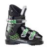 Dalbello Sports, Green Menace 3.0 GW Ski Boot - 2024 - Kids', Black/Black, 20.5 view 1