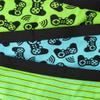 The Children's Place,Cotton Boxer Briefs Underwear Variety Pack,Medium (7/8) view 2