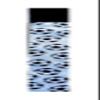 Soccer Sleeve Holders 2 Pair White/Black | Original USA Inventor | 8M+ Sold view 3