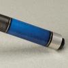 McDermott Star S78 Pool Billiard Cue with 1x1 Hard Case (19, Ounces) view 2