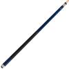 McDermott Star S78 Pool Billiard Cue with 1x1 Hard Case (19, Ounces) view 3