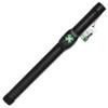 McDermott Star S78 Pool Billiard Cue with 1x1 Hard Case (19, Ounces) view 4