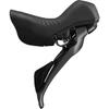 SHIMANO GRX ST-RX820-L Shift/Brake Lever - Left, 2X view 2