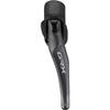 SHIMANO GRX ST-RX820-L Shift/Brake Lever - Left, 2X view 3