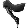 Right Shift Lever and Rear Brake Set by Shimano: GRX RX820/RX820 view 2
