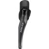 Right Shift Lever and Rear Brake Set by Shimano: GRX RX820/RX820 view 3