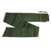 Sperrins Gun Socks, Knit Gun Socks for Rifles/Shotguns, Gun Cover Protection Gun Sleeve with Drawstring Closure for Hunting Shooting view 1