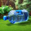 Holibanna Water Bottle 5L Outdoor Water Jug Portable with Handle Mineral Jug Container Bucket for Home Outdoor view 4