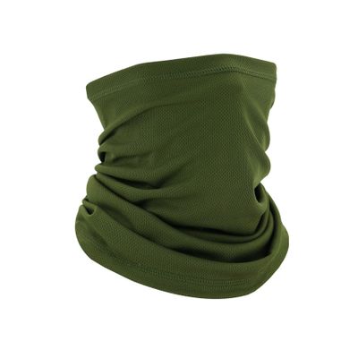 Sperrins Neck Gaiter Face Cover Bandana Gaiter Mask for Women Men Gator