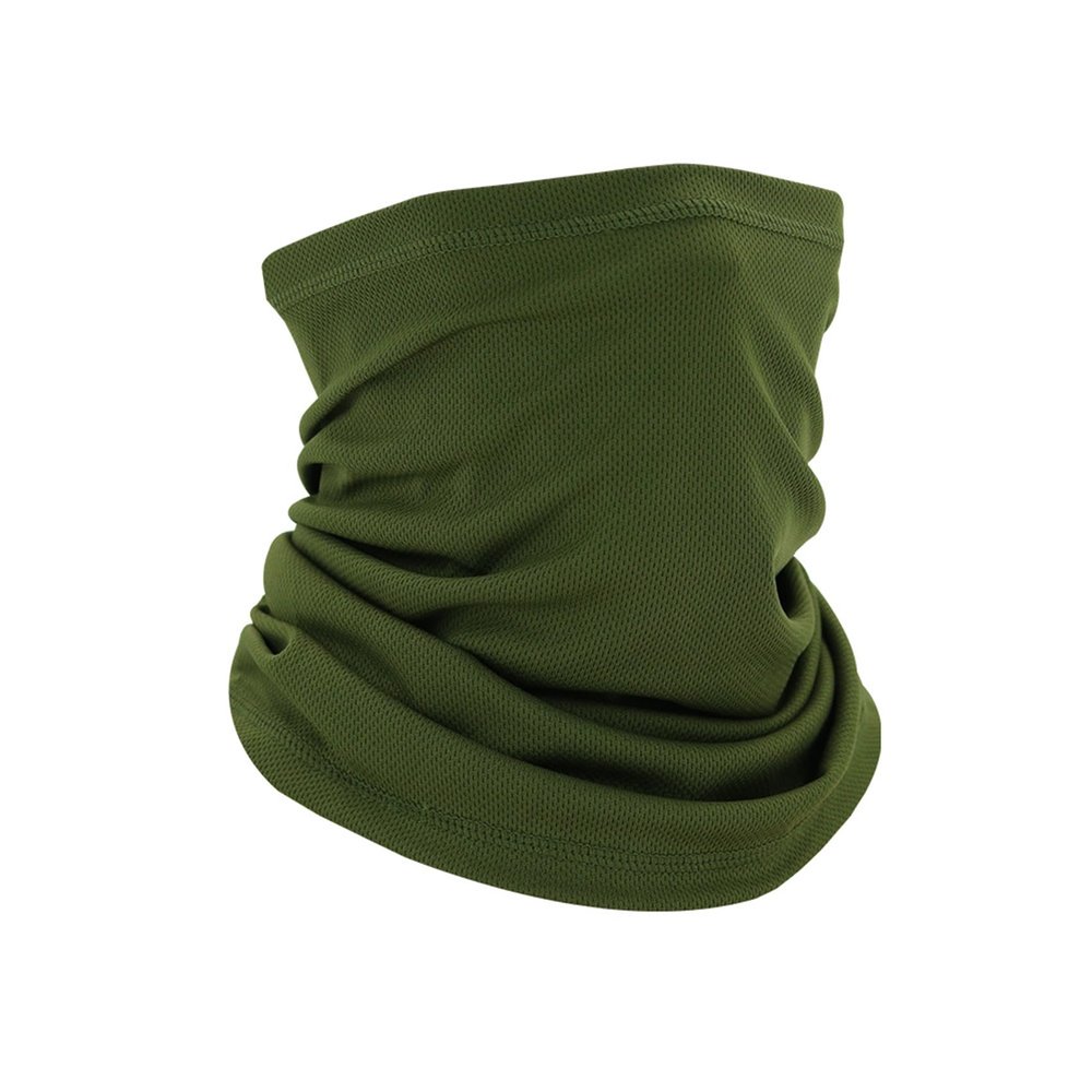 Sperrins Neck Gaiter Face Cover Bandana Gaiter Mask for Women Men Gator