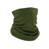 Sperrins Neck Gaiter Face Cover Bandana Gaiter Mask for Women Men Gator view 1