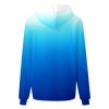 SHAOBGE Halloween Tshirts Long Sleeve Drawstring Crew Neck Sweatshirts Women Fall Work Oversized Hoodie For Women Winter Halloween Pumpkin Halloween Tops view 4