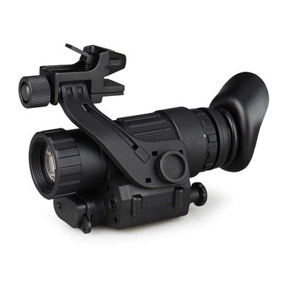 MIRAGETARGET PVS 14 Night Vision Monocular Goggle Outdoor/Hiking