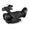MIRAGETARGET PVS 14 Night Vision Monocular Goggle Outdoor/Hiking view 1