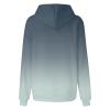 SHAOBGE Girls Hoodie Drawstring Long Sleeve Womens Pullover Fall Baggy Womens Sweatshirt Winter Tie Dye Gradient Graphic Trendy Clothes For Teen Girls view 3