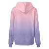 SHAOBGE Halloween Tshirts Fall Cute Trendy Sweatshirt For Women Long Sleeve Drawstring Womens Hoodies Pullover Winter Retro Halloween Halloween Hoodie view 2