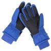 Vikodah Kids Ski Gloves Winter Warm Glove Outdoor Thermal Snow Finger Mittens for Boys Girls 5-10 Years view 2