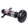 Inflatable Boxing Training Bag - PVC Adult Accessory for Stress Relief and Fitness (1.6M-) view 3
