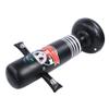Inflatable Boxing Training Bag - PVC Adult Accessory for Stress Relief and Fitness (1.6M-) view 4