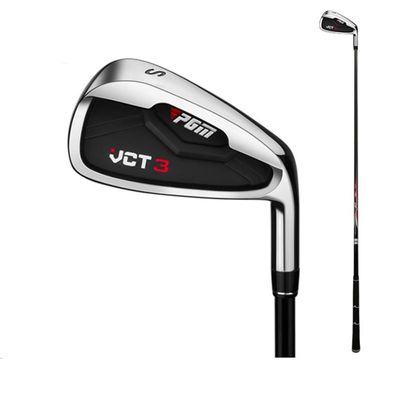Golf Steel/Carbon Shaft Golf Irons for Men and Women - #5#6#7#8#9#PW#SW Right Handed Single Golf Club Iron (#SW,with Carton Shaft)