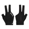 CRICAL Billiard Glove, 3 Finger Pool Glove with Lycra Material view 1