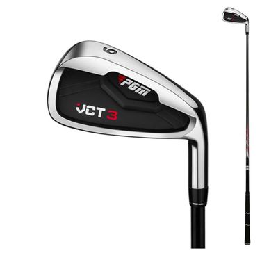 Golf Steel/Carbon Shaft Golf Irons for Men and Women - #5#6#7#8#9#PW#SW Right Handed Single Golf Club Iron (#9,with Carton Shaft)