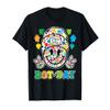 Happy Dot Day 2025 September 15th Boys T-Shirt view 1