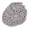 AMONIDA Road Bike Chain, 27 Speed, High-Grade Steel, Single Strand, Bike Chain for Road and Mountain Bikes view 4