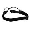 Kisangel Pcs Basketball Glasses Anti-Low Head Training Sports Goggles Basketball Accessory view 2