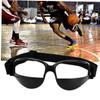 Kisangel Pcs Basketball Glasses Anti-Low Head Training Sports Goggles Basketball Accessory view 4