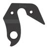Pilo D1226 Derailleur Hanger Compatible/Replacement for Louis Garneau view 1
