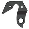 Pilo D1226 Derailleur Hanger Compatible/Replacement for Louis Garneau view 2