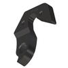 Pilo D1226 Derailleur Hanger Compatible/Replacement for Louis Garneau view 3