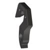 Pilo D1226 Derailleur Hanger Compatible/Replacement for Louis Garneau view 4