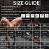 Sauna Shorts for Men Sweat Pants with Drawstring, Heat Trapping Sweat Shorts Sauna Suit for Men Workout Gym Exercise view 2