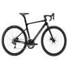 KABON Carbon Road Bike, 700C Carbon Fiber Frame Road Bike with R8000 22 Speed Disc Brake Racing Bicycle for Men and Women Adult view 1