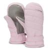 XuoAz Women Men Ski-Snow-Gloves Warm Winter-Gloves-Mittens Non Slip Waterproof-Gloves for Skiing-Snowboarding Outdoor Sports view 1
