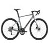 KABON Carbon Road Bike, 700C Carbon Fiber Frame Road Bike with R8000 22 Speed Disc Brake Racing Bicycle for Men and Women Adult view 1