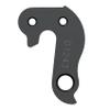 Pilo D1243 Derailleur Hanger Compatible/Replacement for Electra Townie view 2