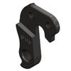 Pilo D1243 Derailleur Hanger Compatible/Replacement for Electra Townie view 3