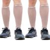 Run Forever LARGE / 2-PAIR NUDE view 1